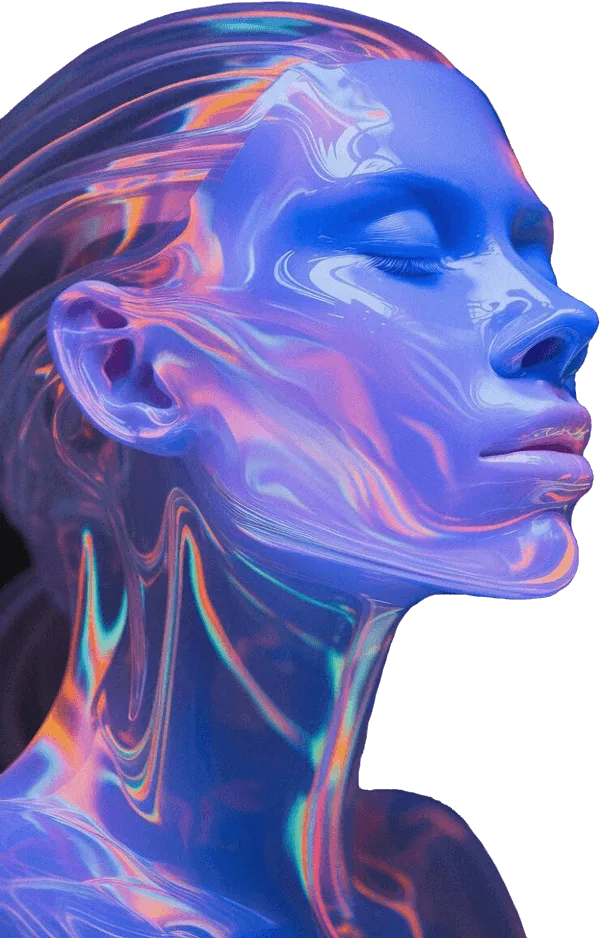 咪咕体育直播